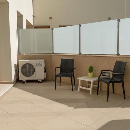 Residence Rapisardi By Receptio Catania Ngoại thất bức ảnh